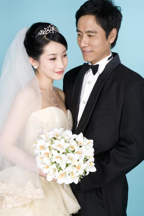http://www.newswatch247.com/pics/default/download/a572f10a0a72646b154b110ce5a89c89.jpg
