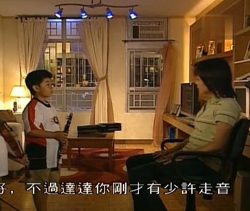 http://www.newswatch247.com/pics/default/download/a573d17131d2451c3e113ad224ef6b0d.jpg