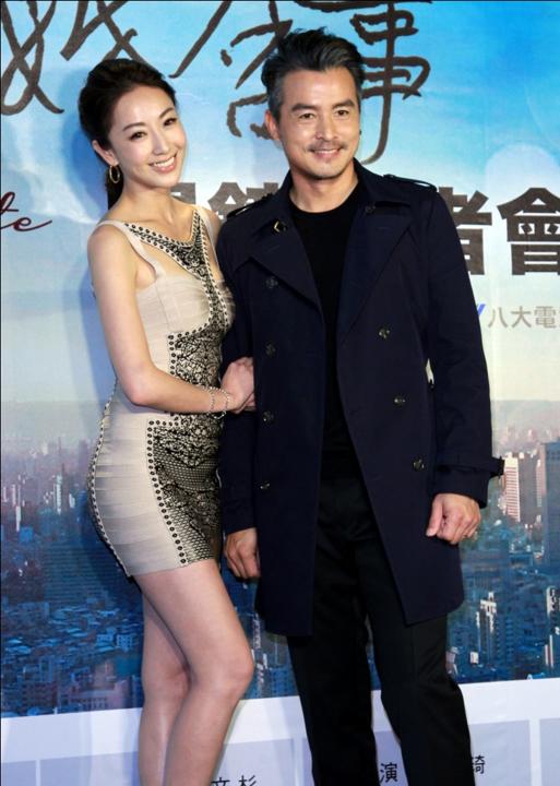 http://www.newswatch247.com/pics/default/download/a57b6b0a03fde2da95e9af87d157ac5f.jpg