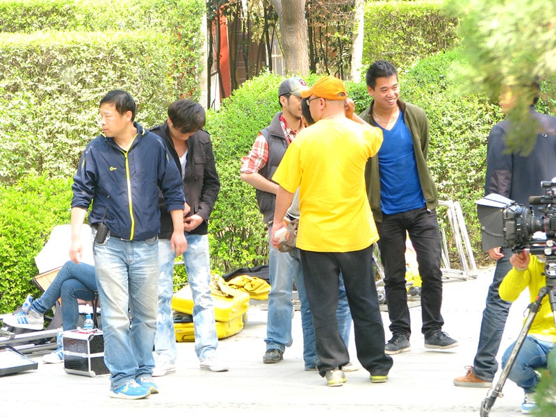 http://www.newswatch247.com/pics/default/download/a57fc17ee8f854da6b68aeba7a26db76.jpg