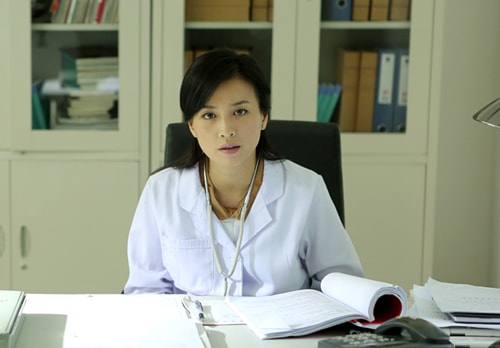 http://www.newswatch247.com/pics/default/download/a582af4836f900e5bbdc46fe61bff74a.jpg