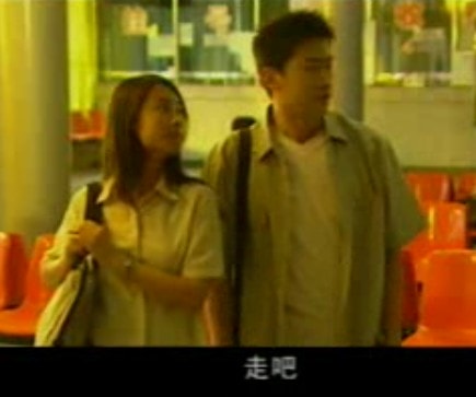 http://www.newswatch247.com/pics/default/download/a583/601b1c37270333ffe36470e8c9d2.jpg