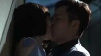 《90分鐘》導(dǎo)演助理與女明星間的激情愛情故事 教你如何“搞定”女神