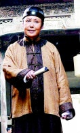 http://www.newswatch247.com/pics/default/download/a5888d6dcac2c8f5178f11e29484a693.jpg