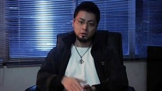 先行版預(yù)告片1