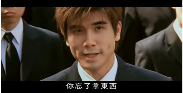 http://www.newswatch247.com/pics/default/download/a58e93c723e509598512a49600e01bb9.jpg