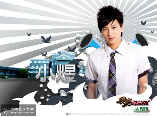 http://www.newswatch247.com/pics/default/download/a5942ef9b60a2100469f51ee9654c744.jpg