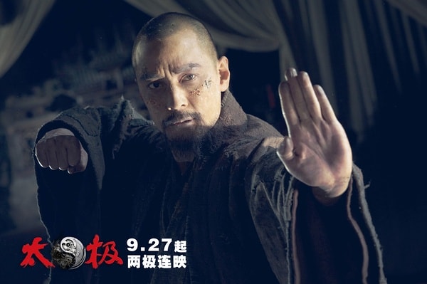 http://www.newswatch247.com/pics/default/download/a5999f50d88952cd298777f4c5773a5a.jpg