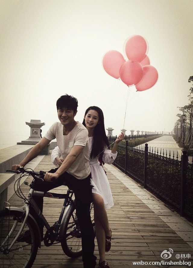 http://www.newswatch247.com/pics/default/download/a59acf1d66e62aa80dc051bee304eb6e.jpg