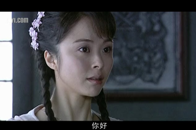 http://www.newswatch247.com/pics/default/download/a59bb8c9823c6bc85c70ab06fd2eec24.jpg
