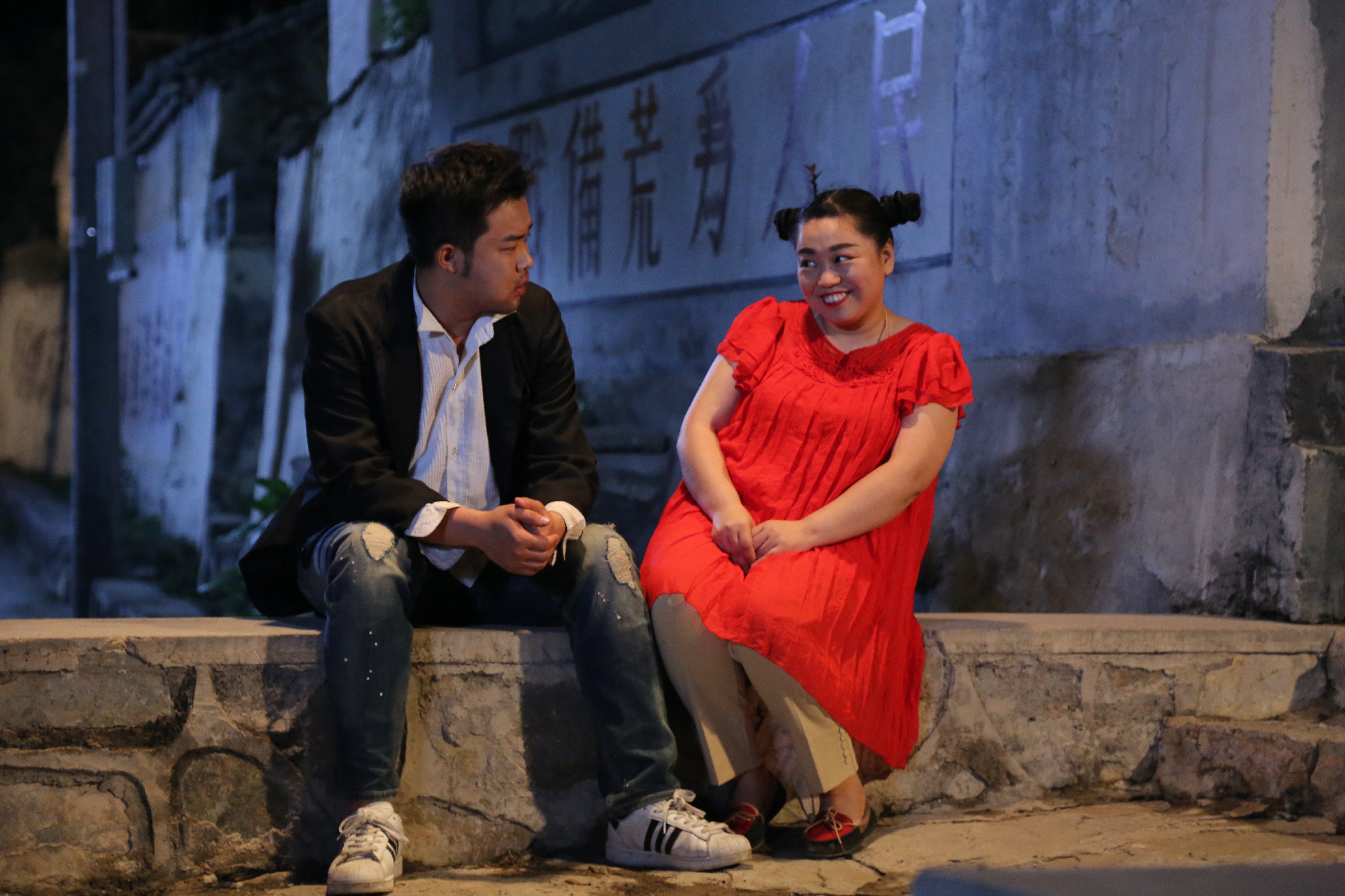 http://www.newswatch247.com/pics/default/download/a59bc711b59cfc7953f770ff83bff82e.jpg