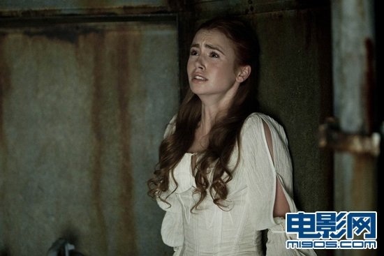 http://www.newswatch247.com/pics/default/download/a59c1172ef7c1537e274533cd1e40252.jpg