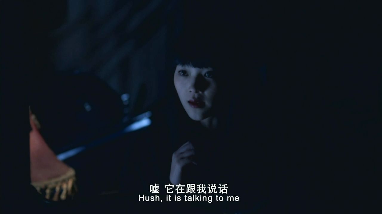 http://www.newswatch247.com/pics/default/download/a59e47e739055bc935bfe3f910898661.jpg