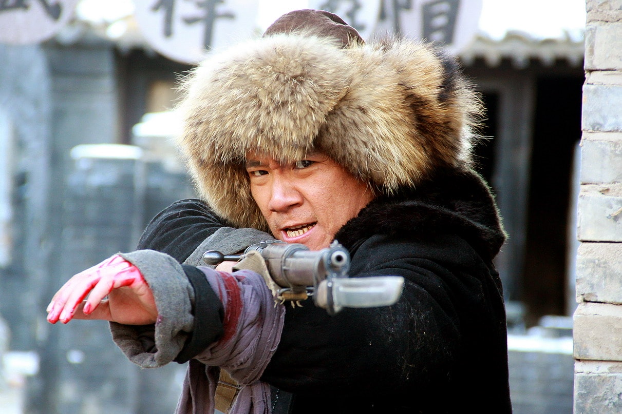 http://www.newswatch247.com/pics/default/download/a5a2569e7b2a947d78651a98108abafa.jpg