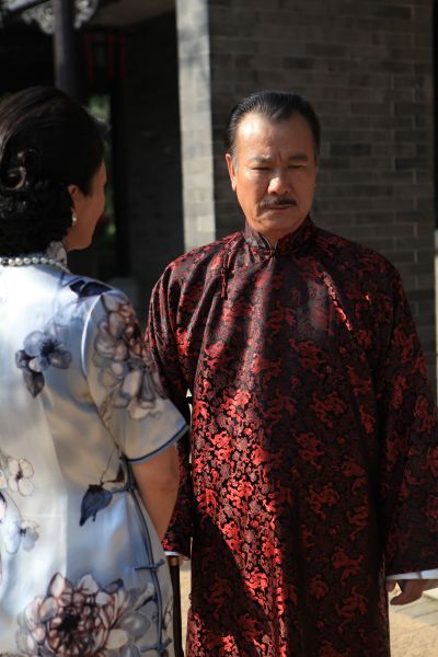 http://www.newswatch247.com/pics/default/download/a5a2bb5f9eb2699aa88c1d60023affcf.jpg