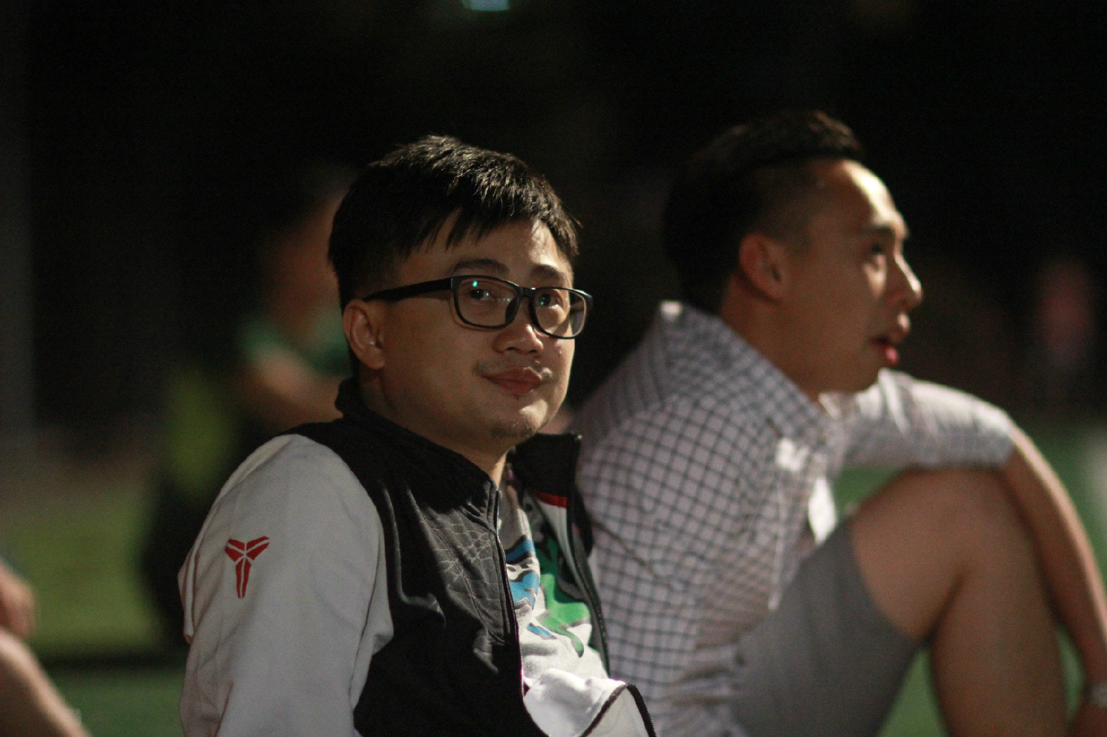 http://www.newswatch247.com/pics/default/download/a5a2c1d555ac29d85dbec2ab55153dfe.jpg