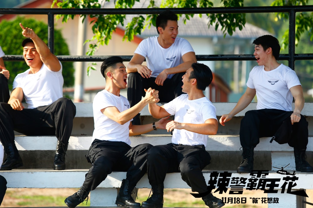 http://www.newswatch247.com/pics/default/download/a5a438e6bb1348e526c80a4785b24101.jpg