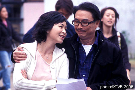 http://www.newswatch247.com/pics/default/download/a5a539310736400b719f5653678caf6c.jpg