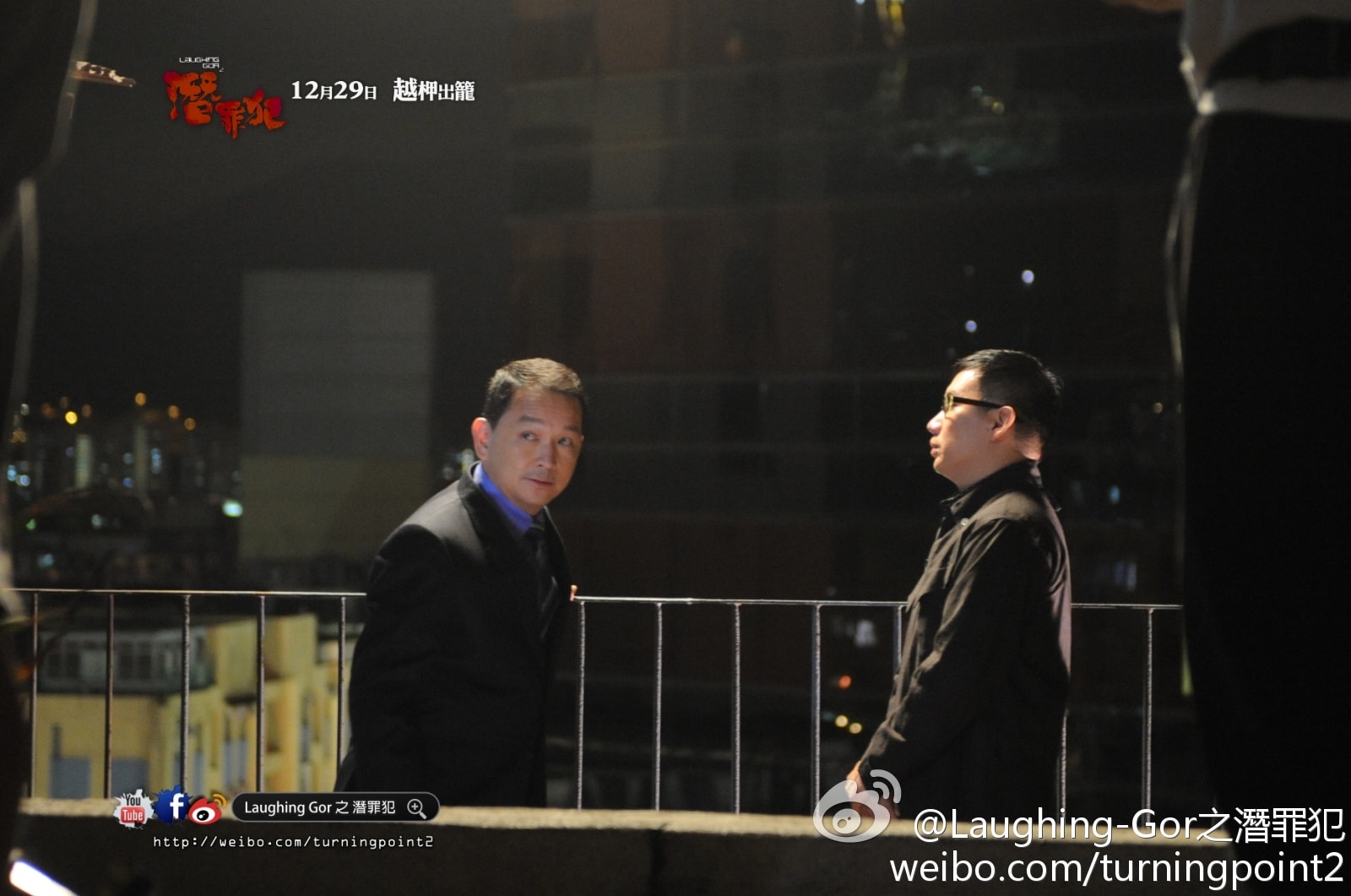 http://www.newswatch247.com/pics/default/download/a5a95ad6b20a9c4d6cb6a2952a0352c2.jpg
