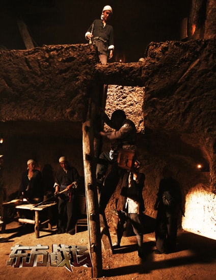 http://www.newswatch247.com/pics/default/download/a5ac334658917b32fdeda29a098cb428.jpg