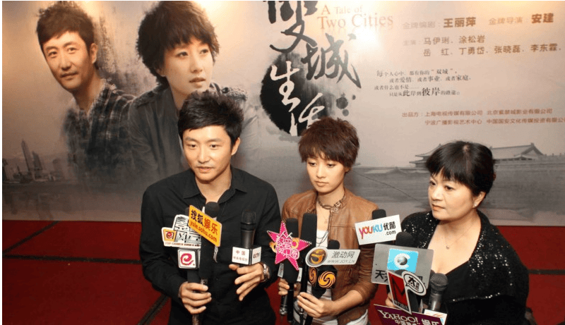 http://www.newswatch247.com/pics/default/download/a5af1e0b69bd7689e9d3dd64d2886b22.jpg
