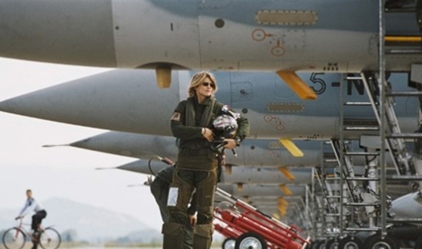 http://www.newswatch247.com/pics/default/download/a5b0899de415e2b34afd135673f3eac4.jpg