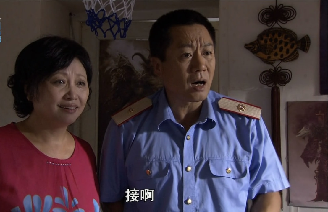http://www.newswatch247.com/pics/default/download/a5b7c72069bb100b7cdb932c7a1af5a0.jpg