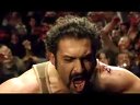 《群斗》(La Horde)預告片