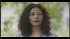 先行版預(yù)告片