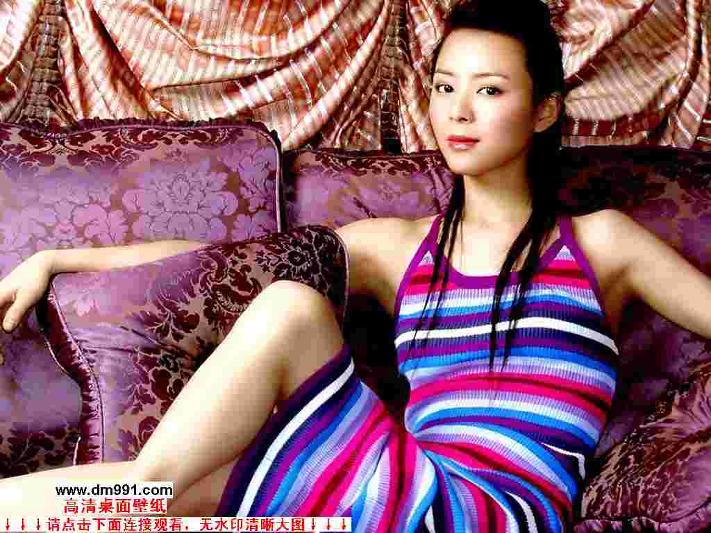 http://www.newswatch247.com/pics/default/download/a5c26fcfc0c1cdc7e29d600411da87ca.jpg