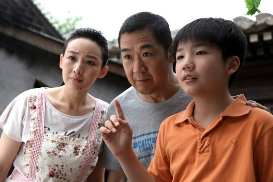 http://www.newswatch247.com/pics/default/download/a5c447b449976bec1f259d893f62d511.jpg