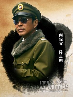 http://www.newswatch247.com/pics/default/download/a5c7e413a38a9f3c6c71350b71ba256a.jpg