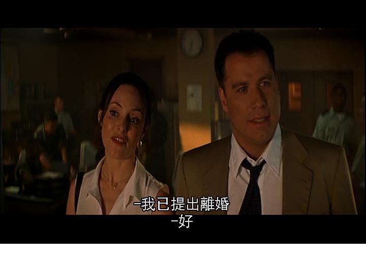 http://www.newswatch247.com/pics/default/download/a5c9659055774c8f8426001446c2d388.jpg