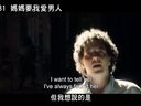 《男孩們和吉約姆》 臺(tái)灣預(yù)告片 (中文字幕)