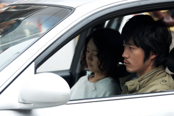 http://www.newswatch247.com/pics/default/download/a5ccf27f06753d91a700d38e550a77a2.jpg