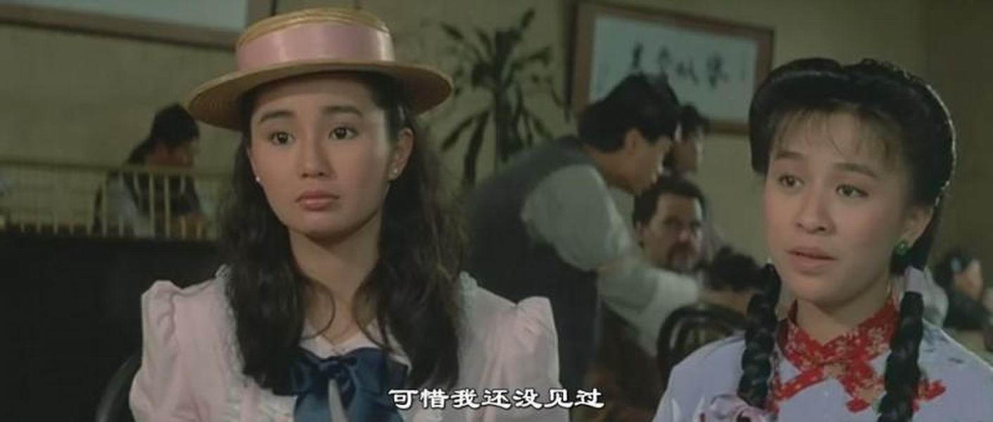 http://www.newswatch247.com/pics/default/download/a5cee700e1146d6ef485eeeae731c2b3.jpg