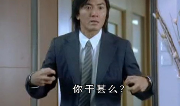 http://www.newswatch247.com/pics/default/download/a5d022fa2974d9998b6195382388079c.jpg