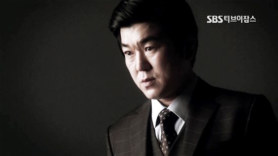 http://www.newswatch247.com/pics/default/download/a5dc0dcc9c02057706b5f5a725b330fd.jpg