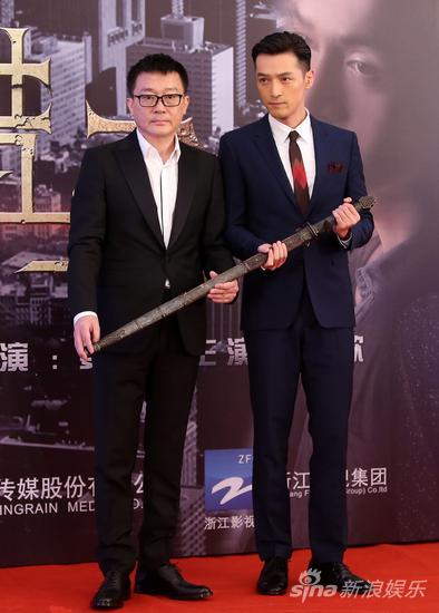 http://www.newswatch247.com/pics/default/download/a5ddd16107097ee403fbf8d91022809e.jpg