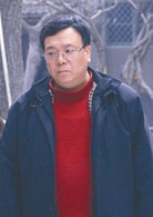 馬書(shū)良