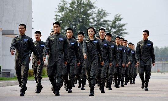 http://www.newswatch247.com/pics/default/download/a5e00c093e6468f872aecfed7998215c.jpg