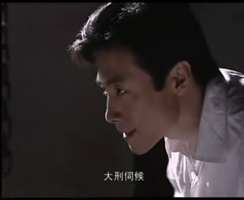 http://www.newswatch247.com/pics/default/download/a5e15e32a138bd4bfc286783fc1e92ae.jpg