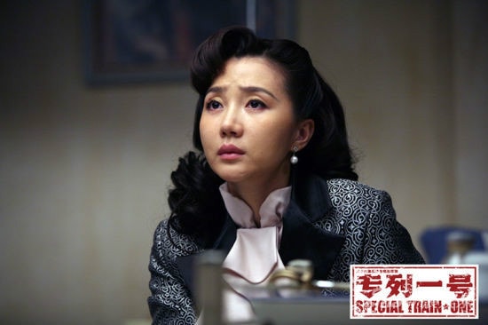 http://www.newswatch247.com/pics/default/download/a5e525932434d59ed788af4c247c4fbb.jpg