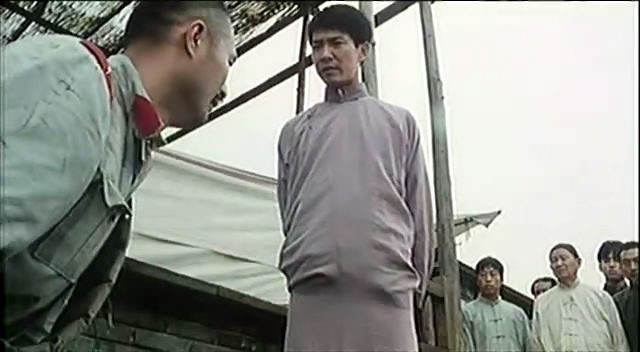 http://www.newswatch247.com/pics/default/download/a5e58d2e819de4b64365966f0cc4a2dc.jpg