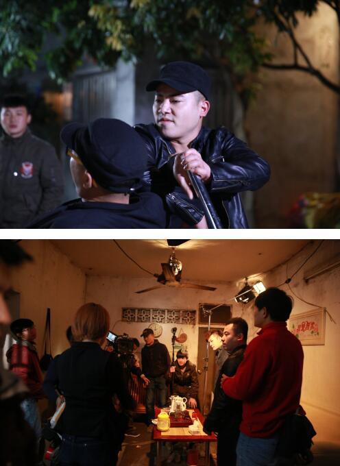 http://www.newswatch247.com/pics/default/download/a5e5f894b40b86f6e40f7211a727cb37.jpg