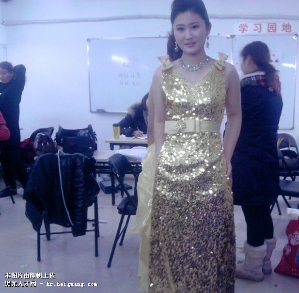 http://www.newswatch247.com/pics/default/download/a5e782e08b8525fe026f309c5f87e739.jpg