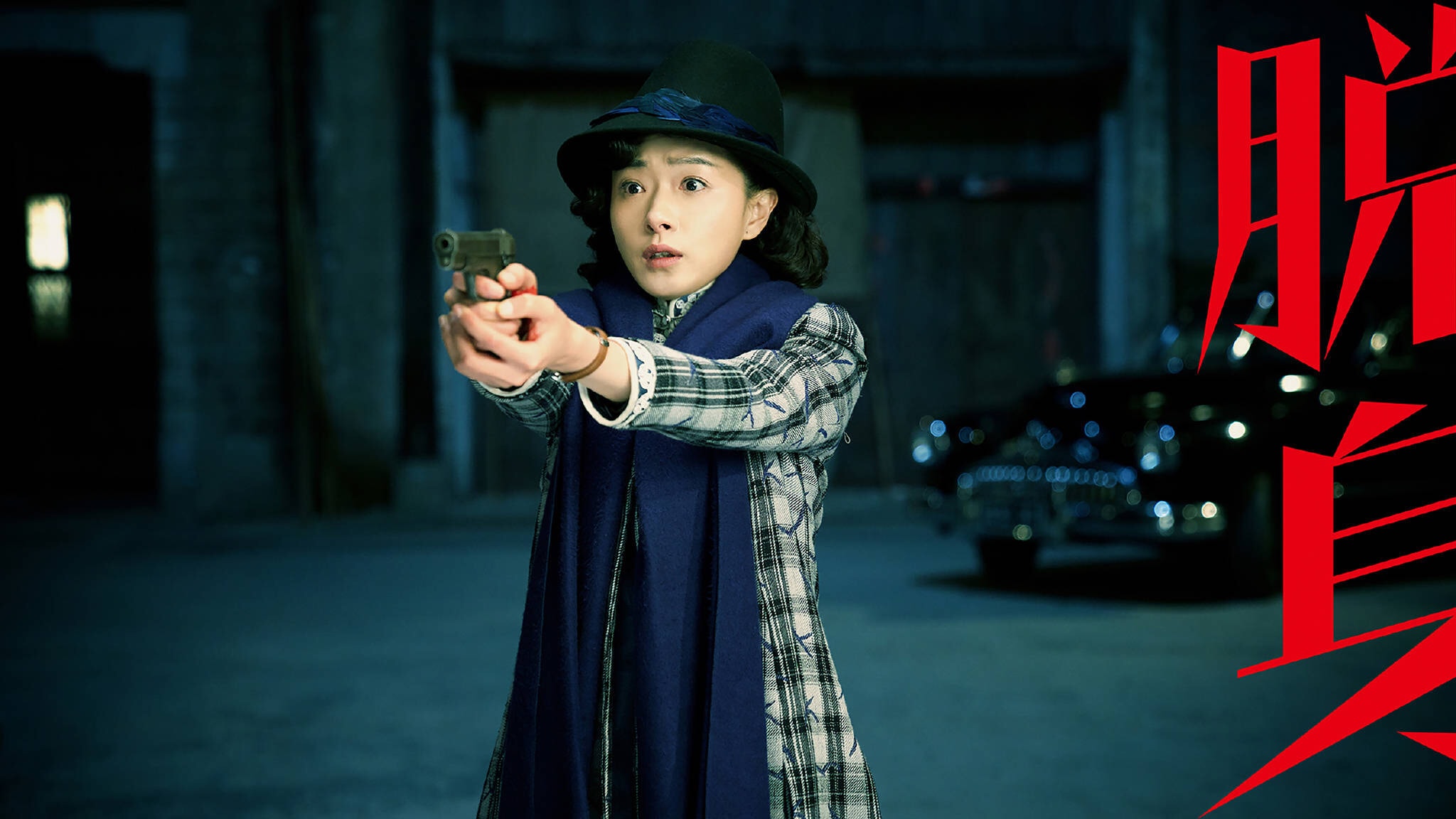 http://www.newswatch247.com/pics/default/download/a5e9/7c3be55188120155aa5c04c3262b.jpg