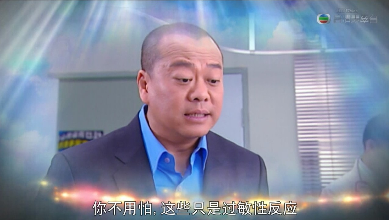 http://www.newswatch247.com/pics/default/download/a5e9048f6f6f6e7b6b65ad5f358c5ebb.jpg
