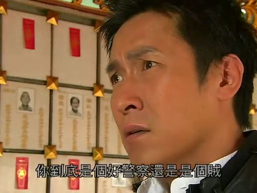 http://www.newswatch247.com/pics/default/download/a5e9dc5bedc50c960bc0a8ecd531fedf.jpg