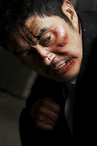 http://www.newswatch247.com/pics/default/download/a5f297687efb8cdbf4efe39207ebe030.jpg